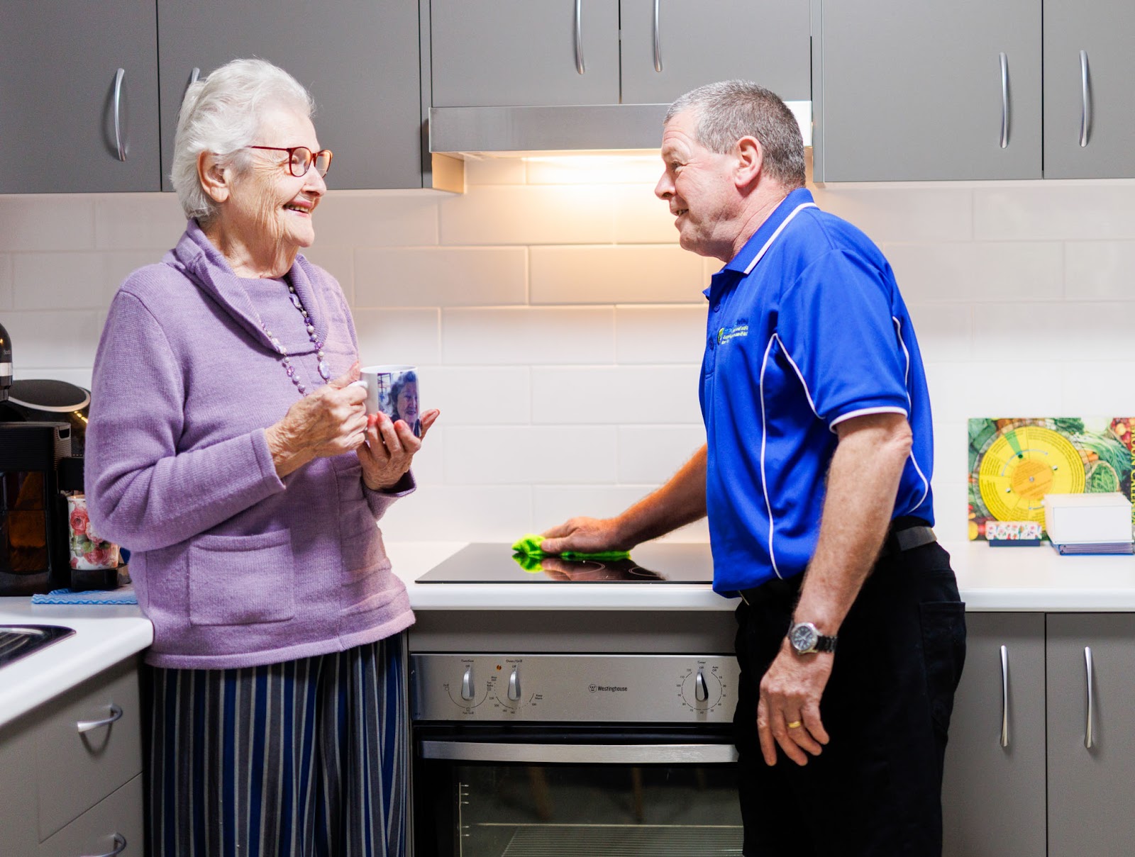 integratedliving Australia (Woy Woy)