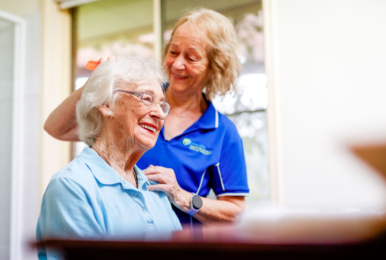 integratedliving Australia (Woy Woy)