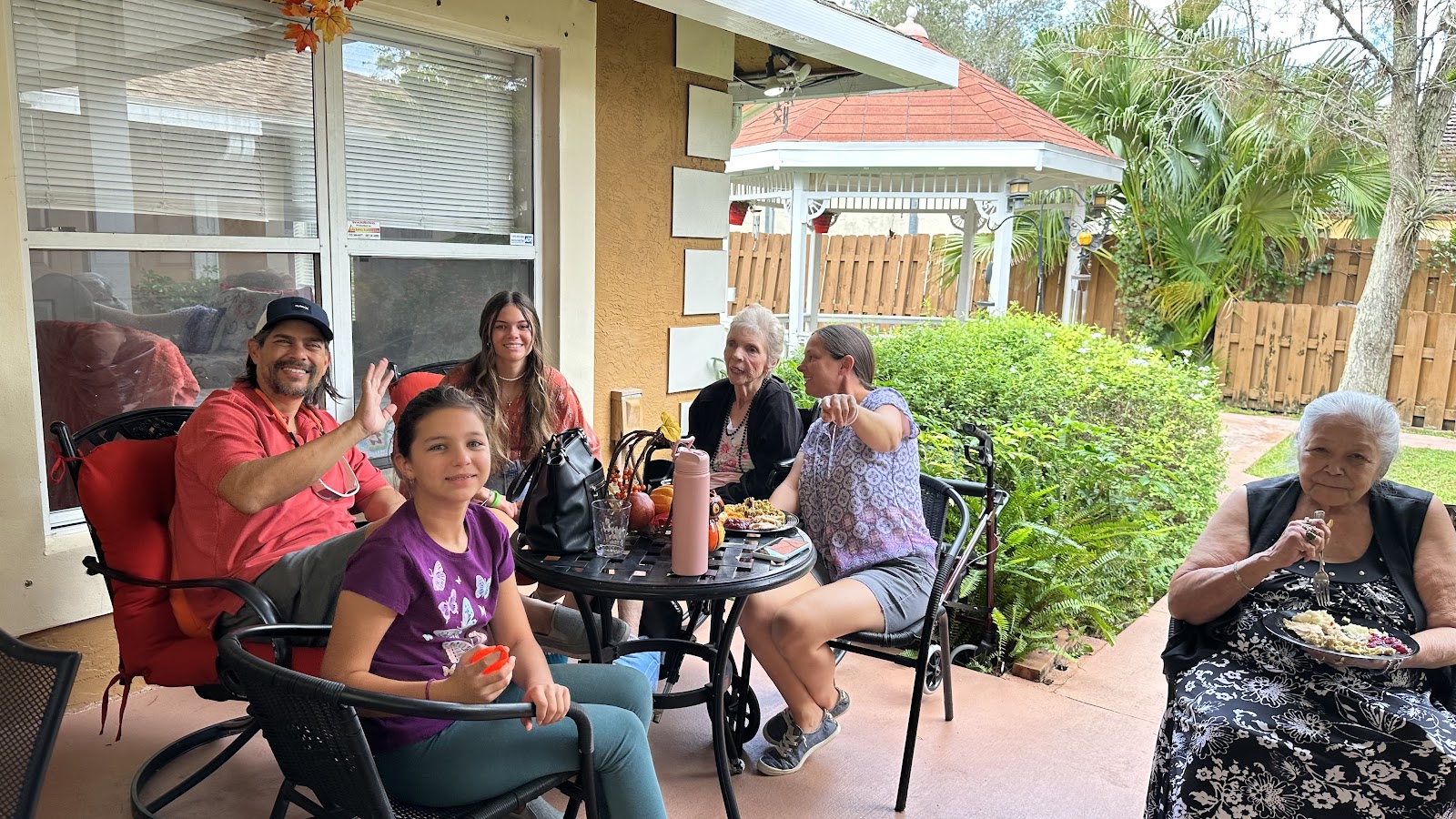 The Club at Wellington | Assisted Living & Memory Care