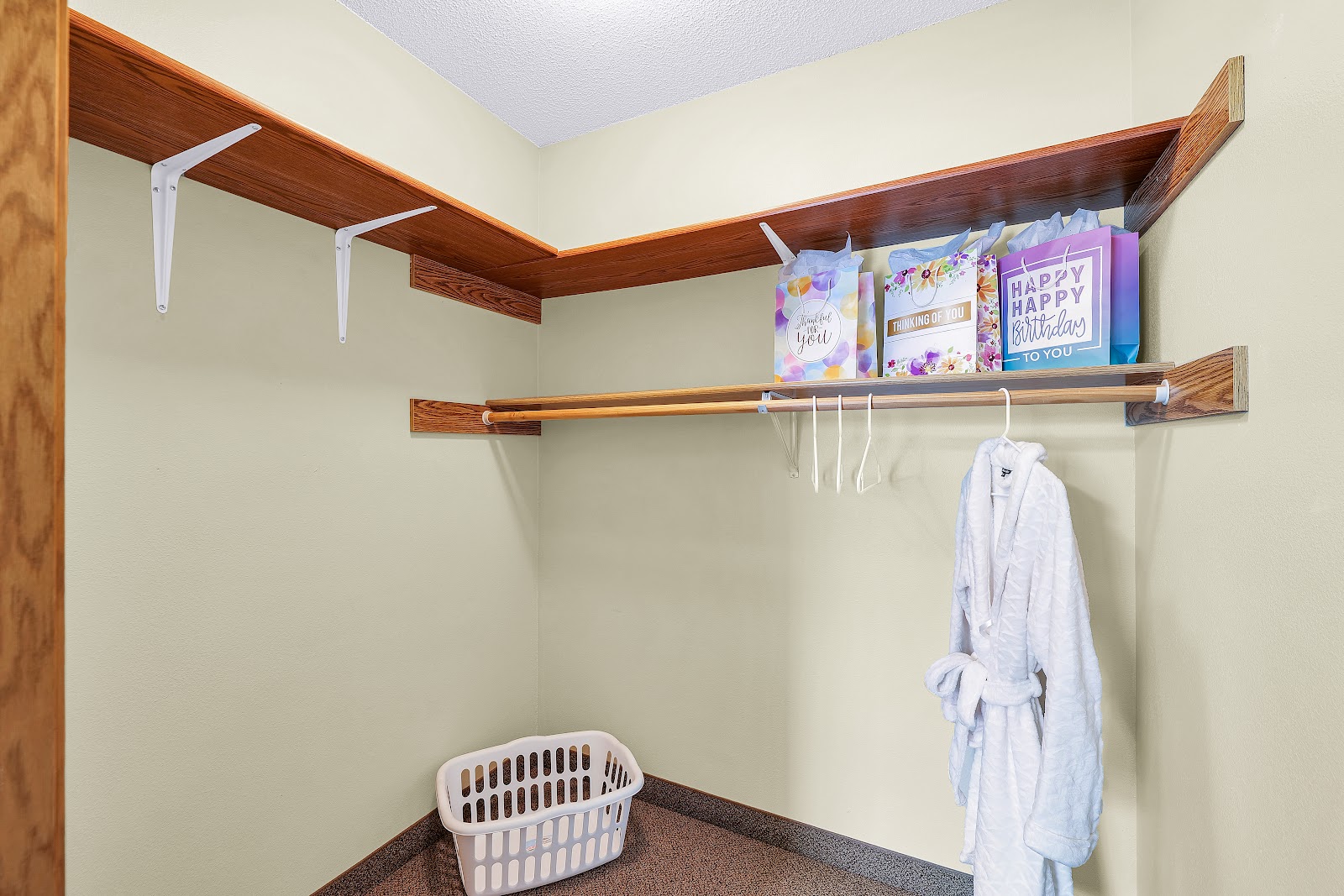 The Glenwood Assisted Living of Mahomet