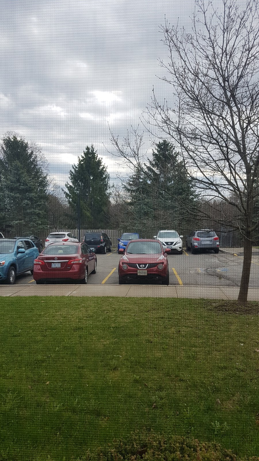 Lanark Village Seniors Living