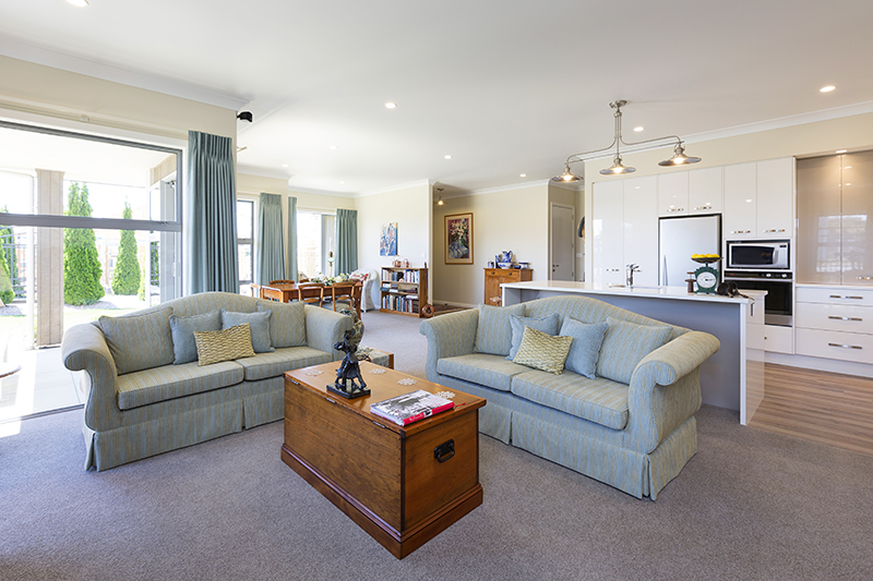 Woodlands Boutique Retirement Village