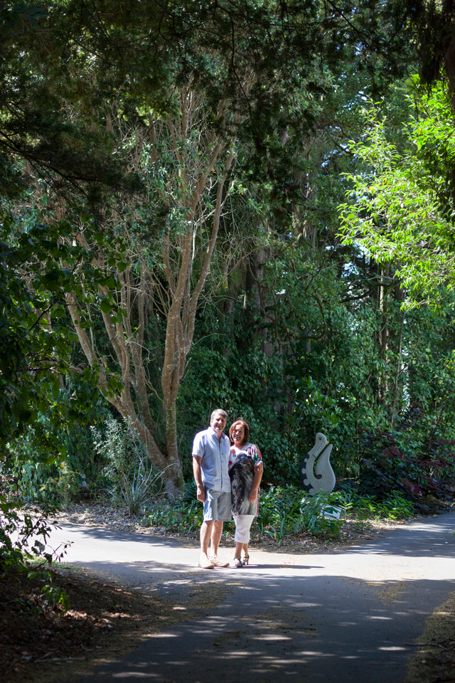Woodlands Boutique Retirement Village