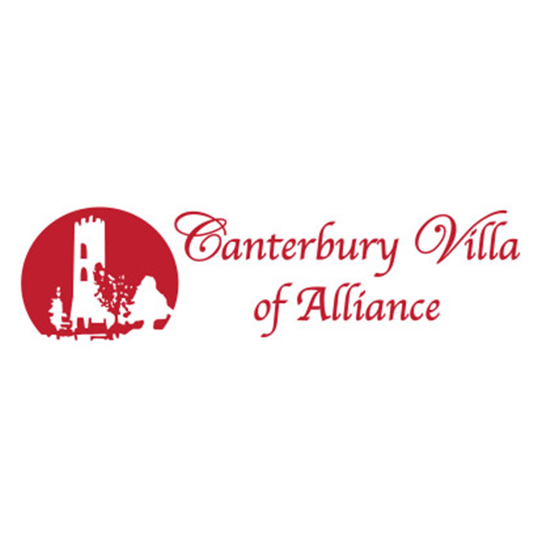 Canterbury Villa of Alliance