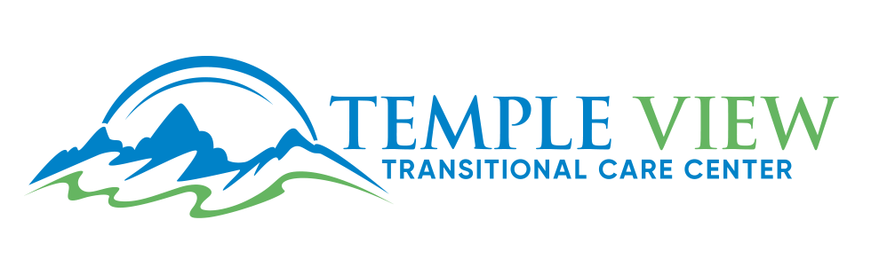 Temple View Transitional Care Center