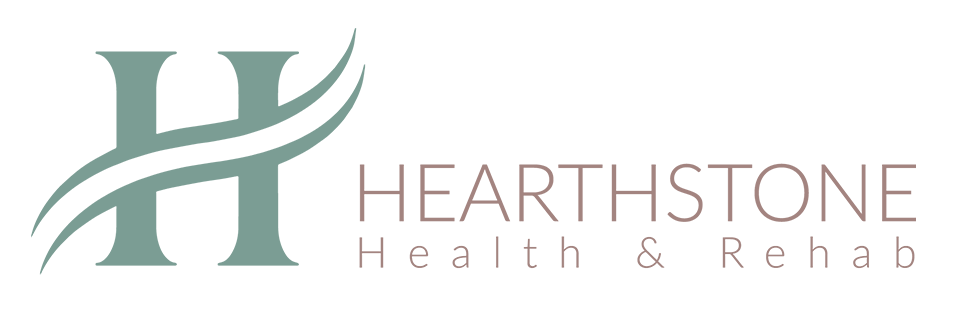 Hearthstone Health & Rehab