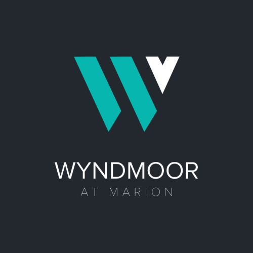 Wyndmoor of Marion