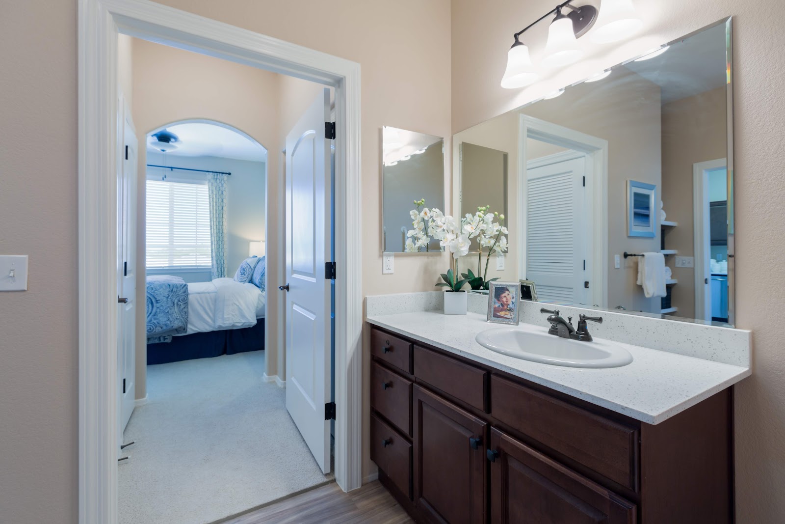 The Enclave at Chandler Senior Living