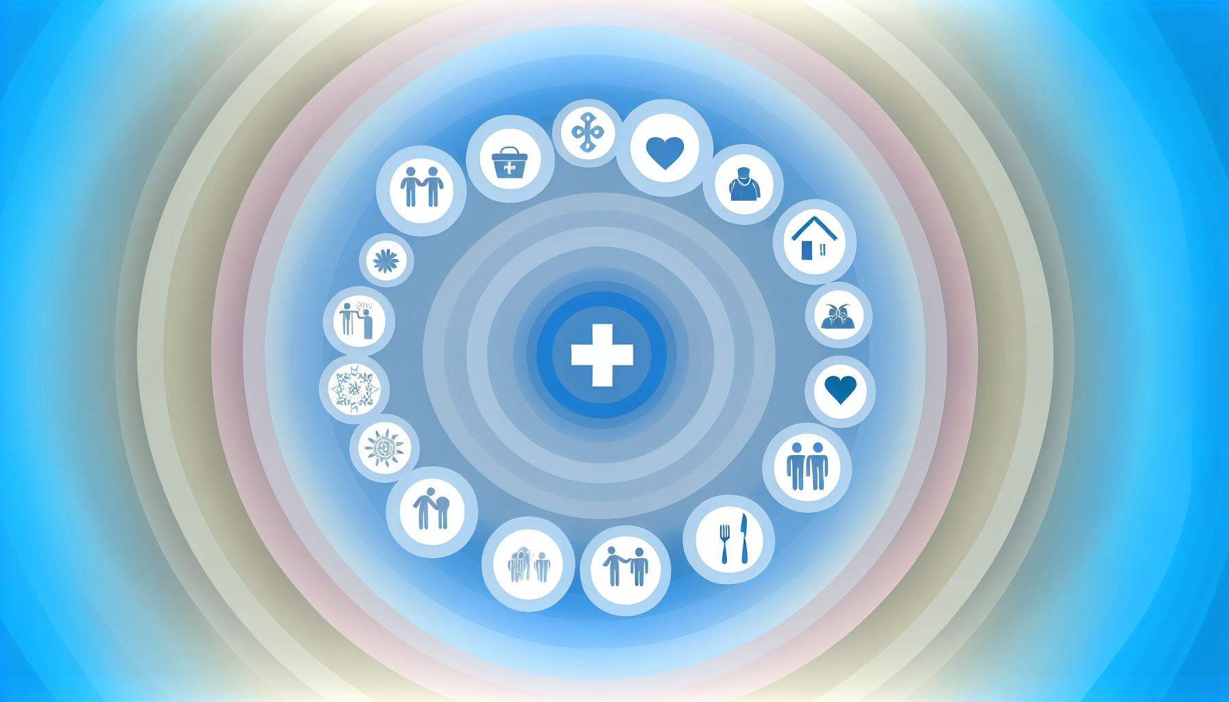 What Services Are Included in Assisted Living?