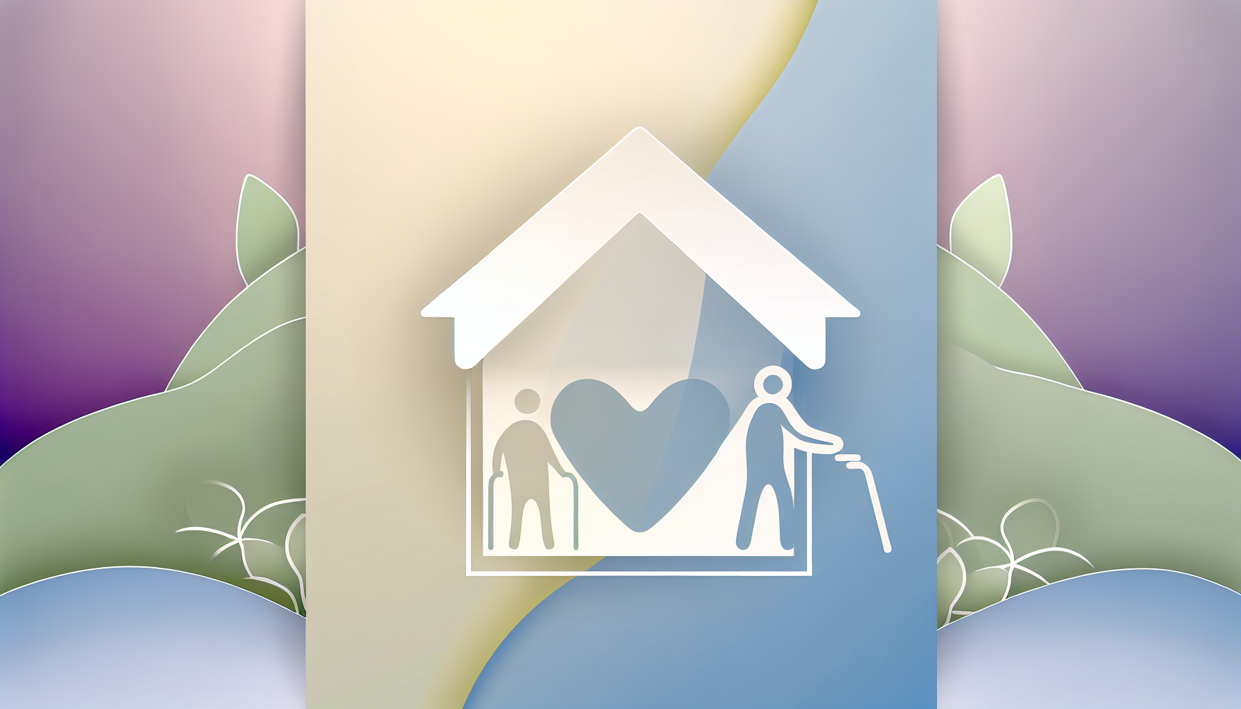 How to Choose the Right Assisted Living Facility for Your Parent