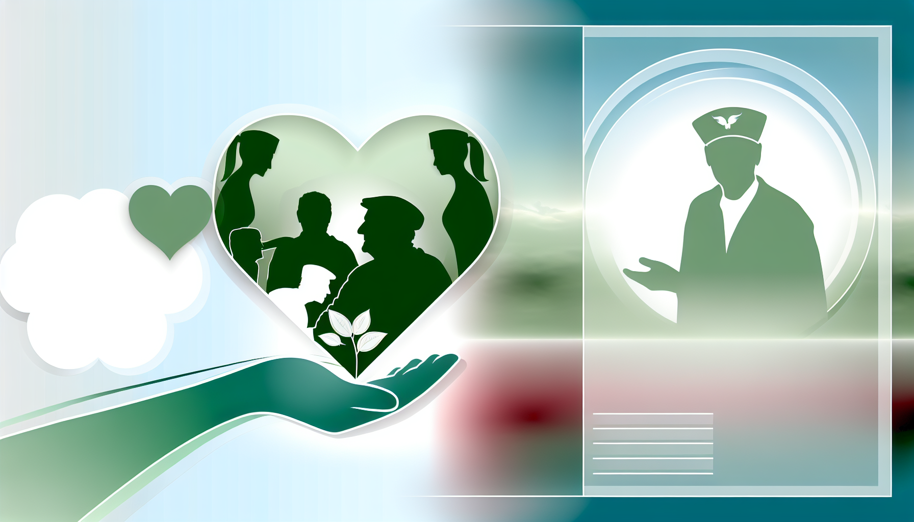 Veteran Benefits for Assisted Living: What You Need to Know