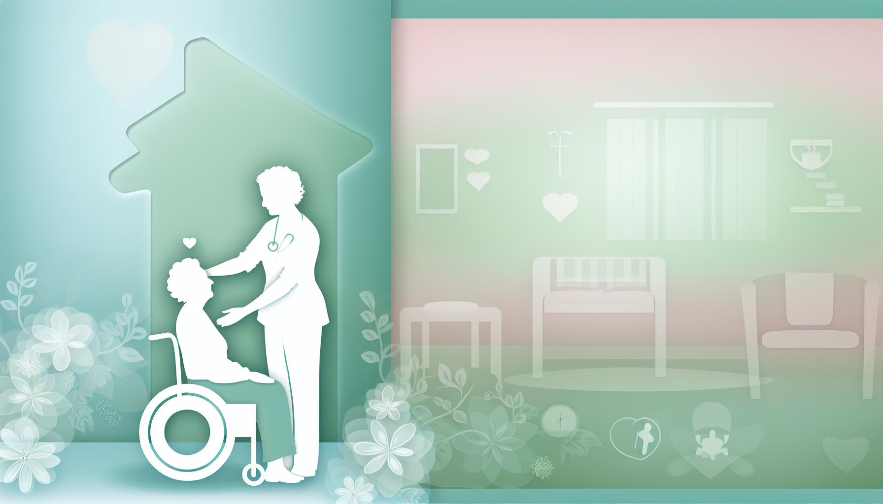 Assisted Living for Alzheimer's Patients: Specialized Care Options