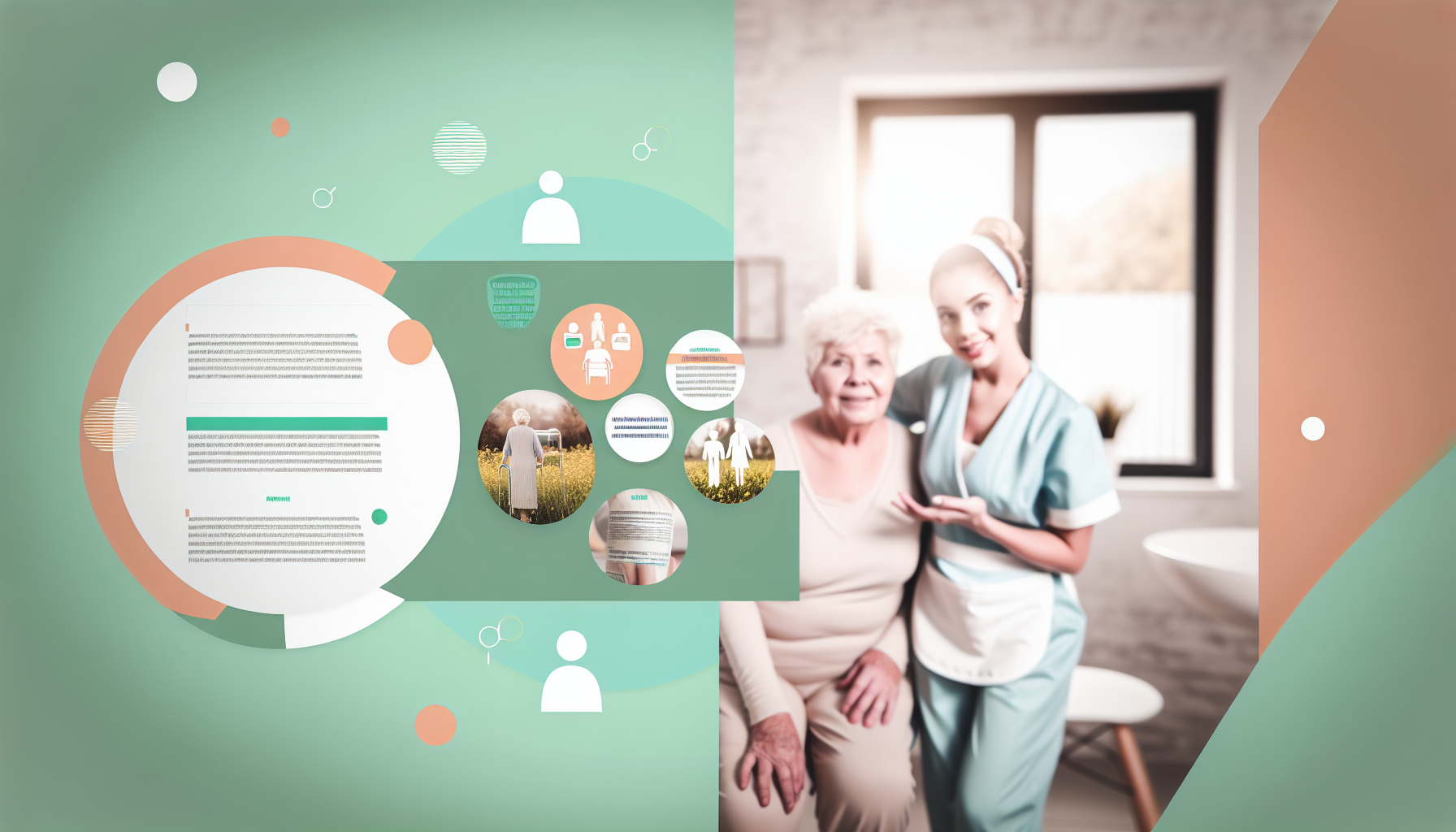 Assisted Living Regulations: What Families Should Know