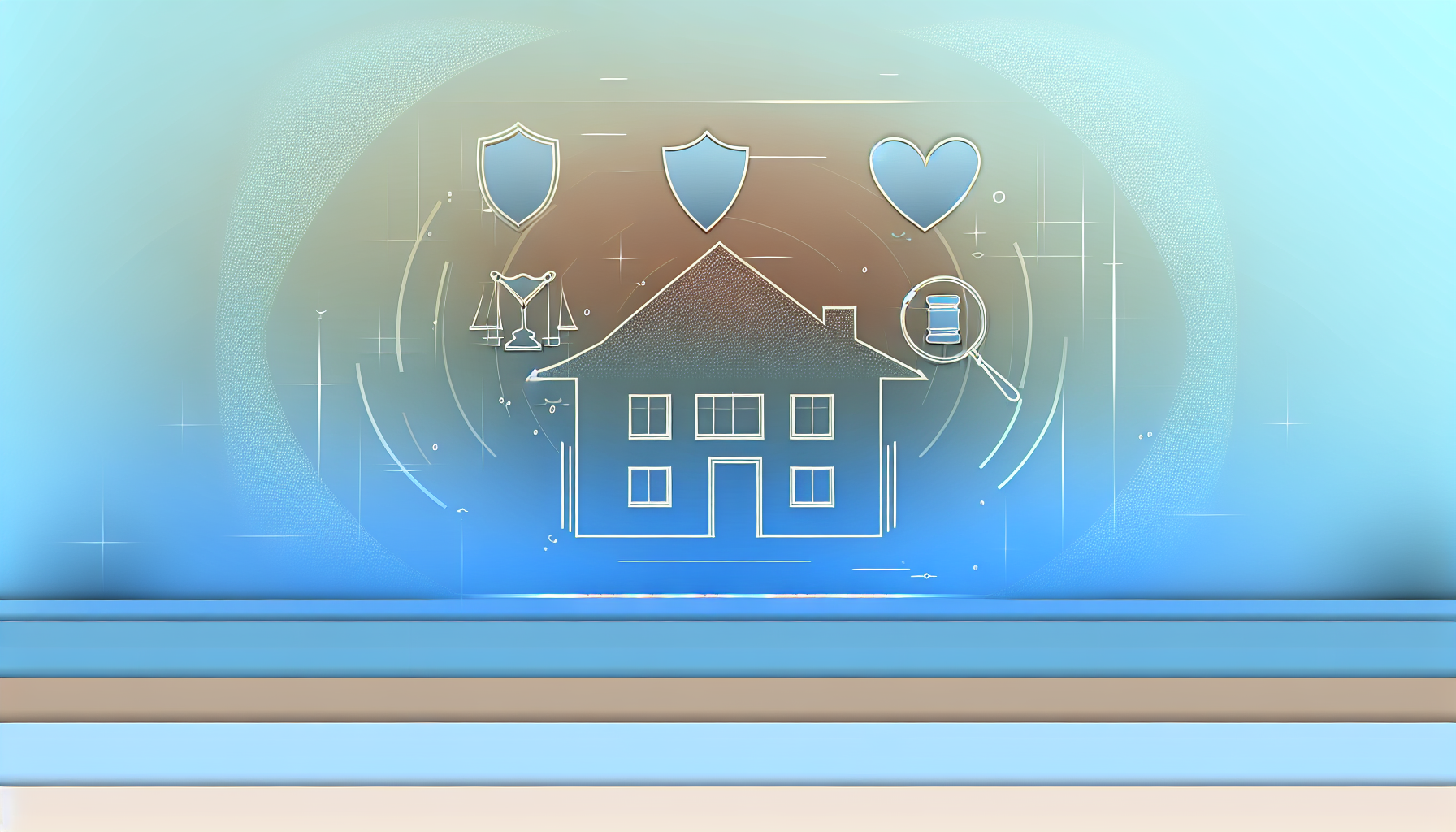Who Regulates Assisted Living Facilities? How to Report Abuse or Neglect