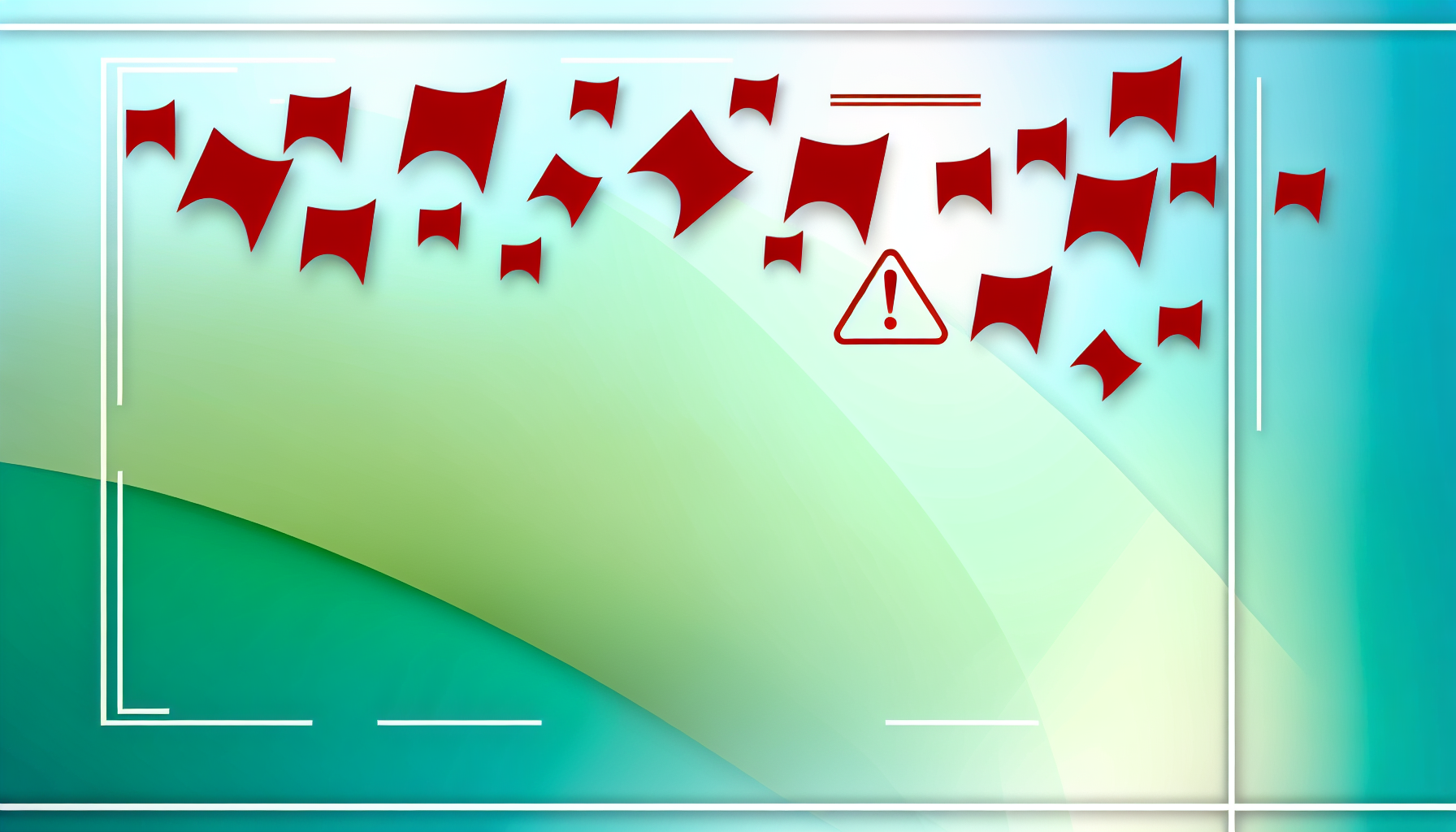 Is It Safe? Red Flags That May Mean It’s Time to File a Complaint