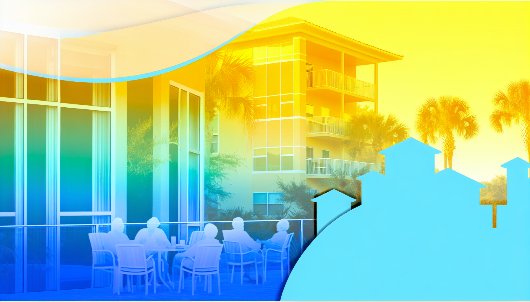 Top Assisted Living Facilities in Florida (With Reviews & Medicare Info)