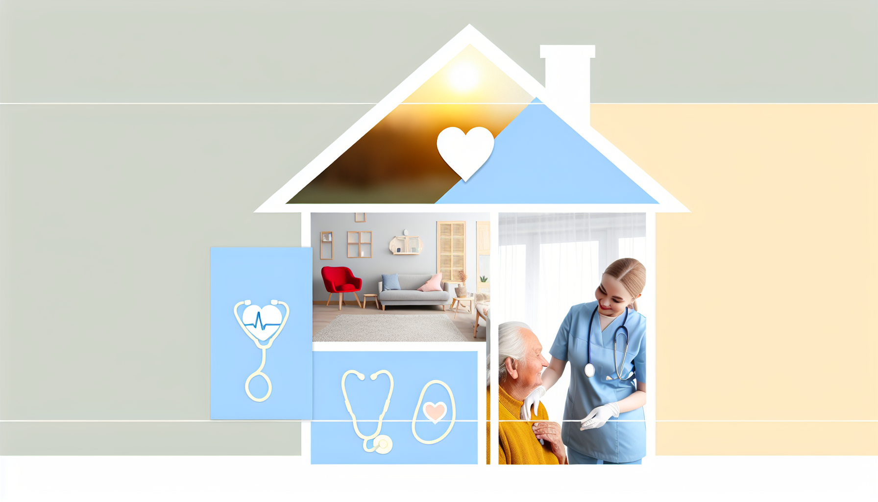 Visiting Angels Home Care: Costs, Services, and What You Need to Know
