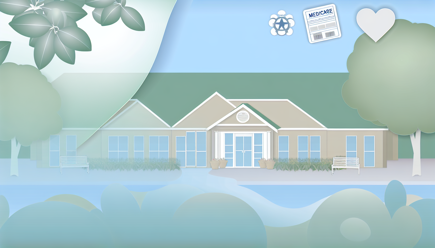 Does Medicare Pay for Assisted Living? The 2025 Essential Guide